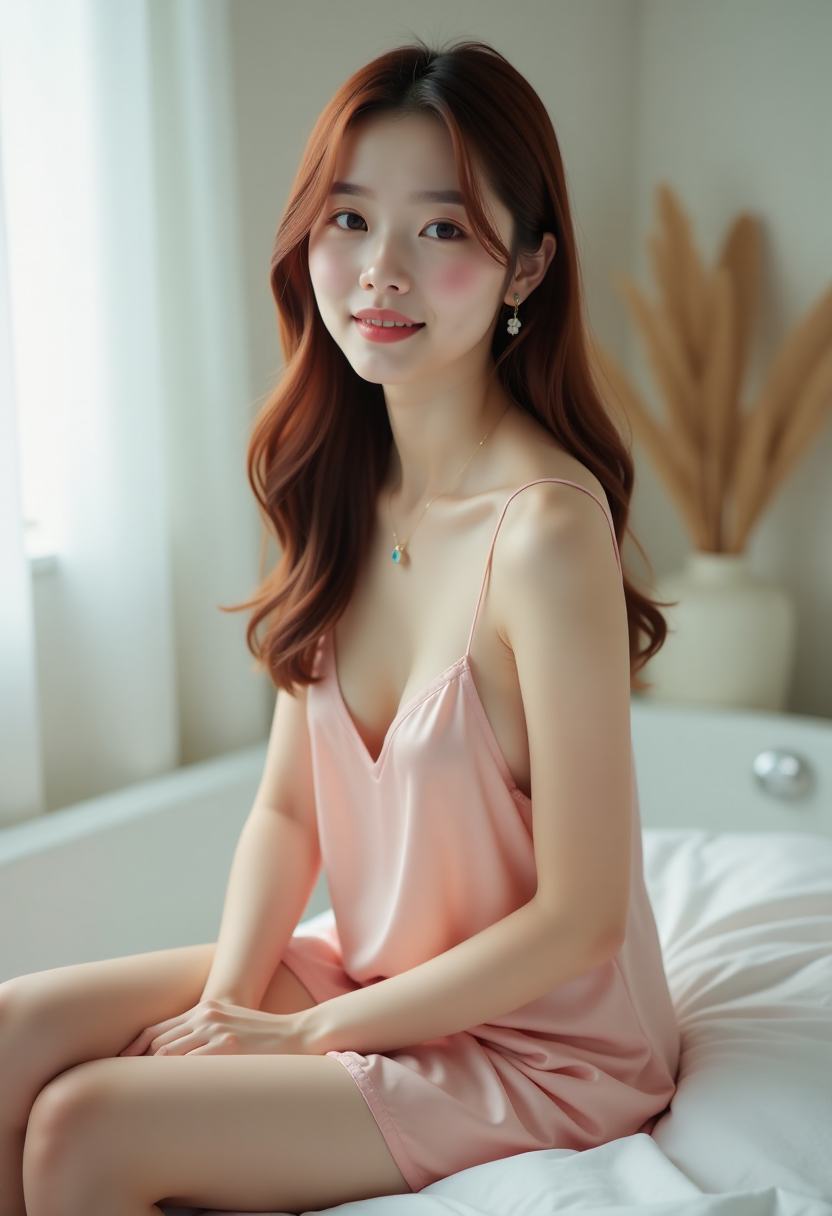 蜜月重置计划 海报